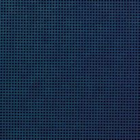 Perforated Paper 14 Count Midnight Blue from Mill Hill PP21